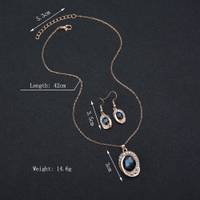 uploads/erp/collection/images/Fashion Jewelry/DaiLu/XU0278281/img_b/img_b_XU0278281_2_0xEiWzVWdgF5p6UE_N7ylVbGimqEBDDK